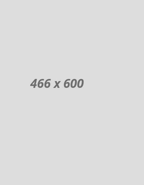 about-img01